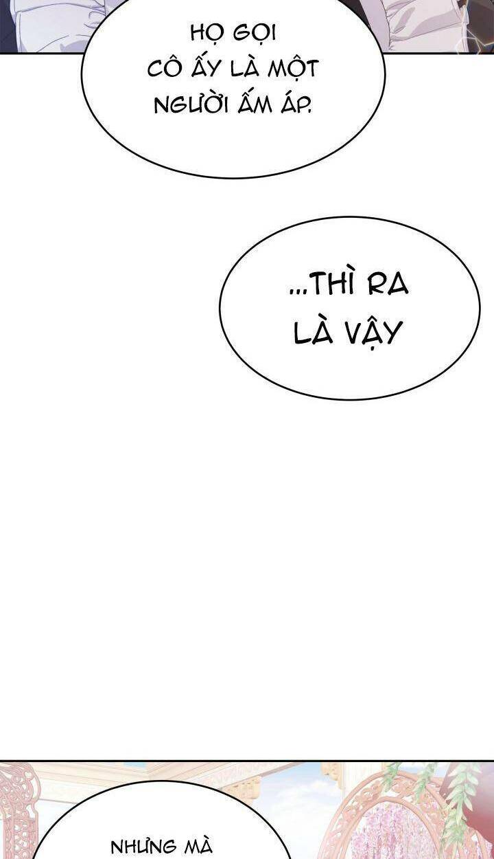 Nàng Công Chúa Tiên Cá: Chapter 7