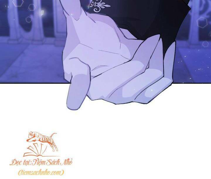 Nàng Công Chúa Tiên Cá: Chapter 7