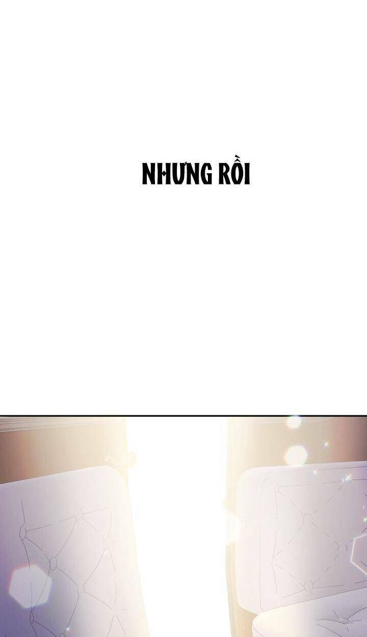 Nàng Công Chúa Tiên Cá: Chapter 7