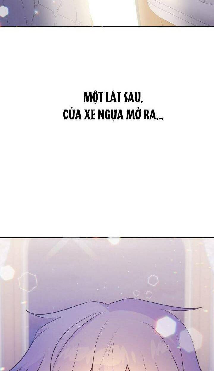 Nàng Công Chúa Tiên Cá: Chapter 7