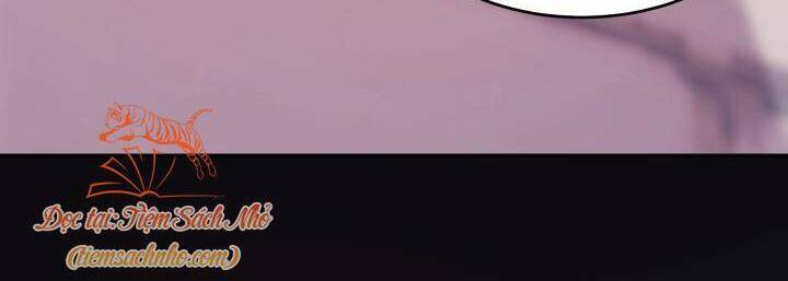 Nàng Công Chúa Tiên Cá: Chapter 8