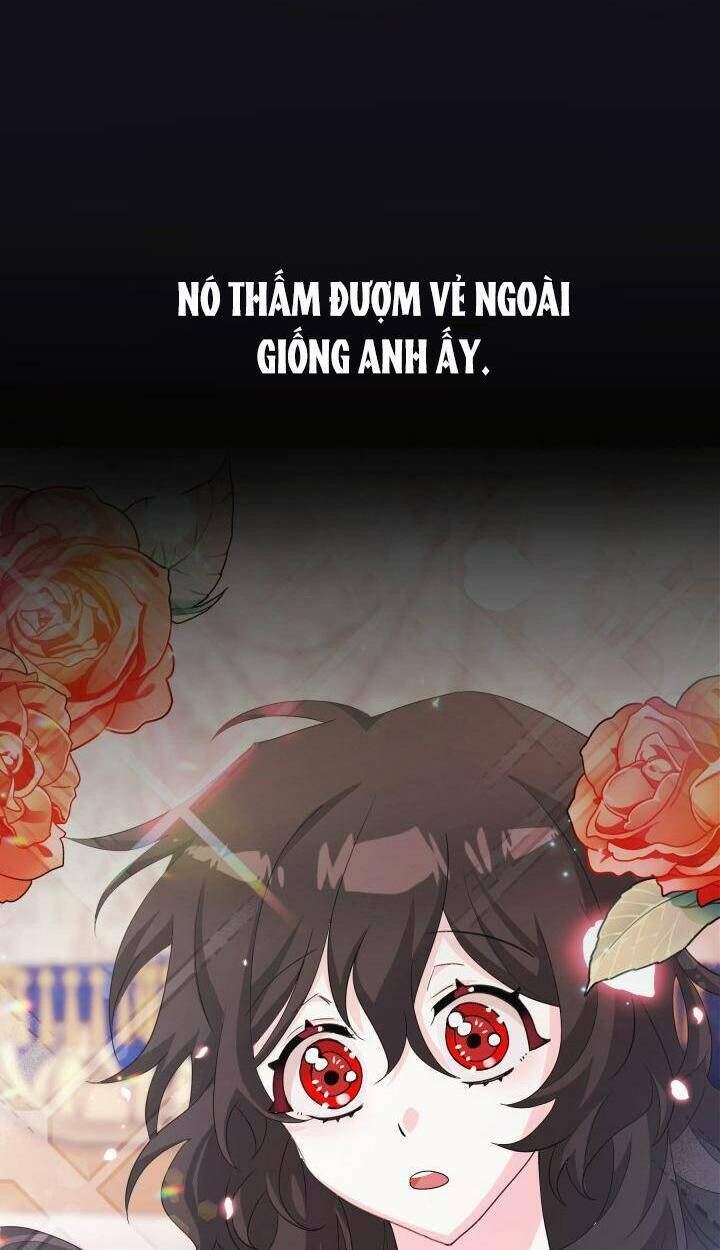 Nàng Công Chúa Tiên Cá: Chapter 9