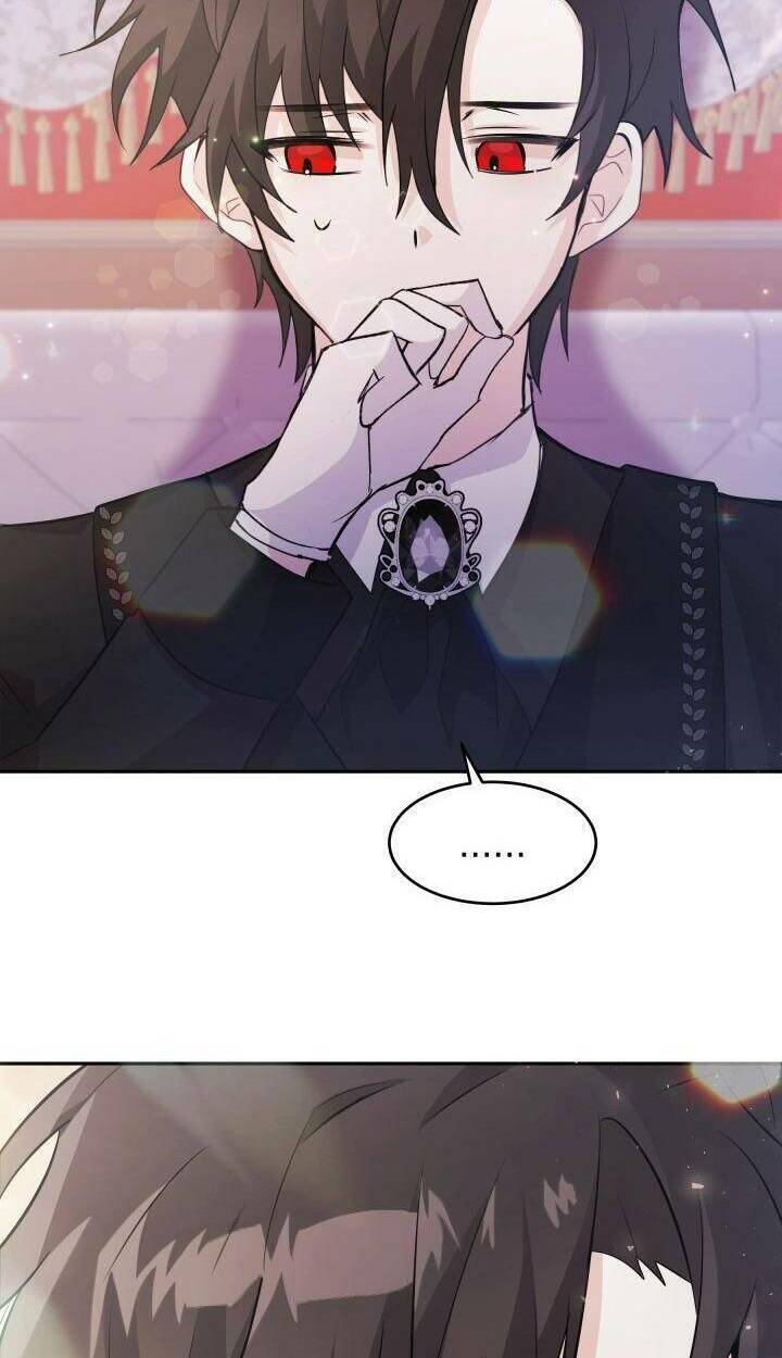 Nàng Công Chúa Tiên Cá: Chapter 9