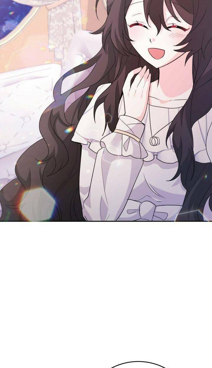 Nàng Công Chúa Tiên Cá: Chapter 9