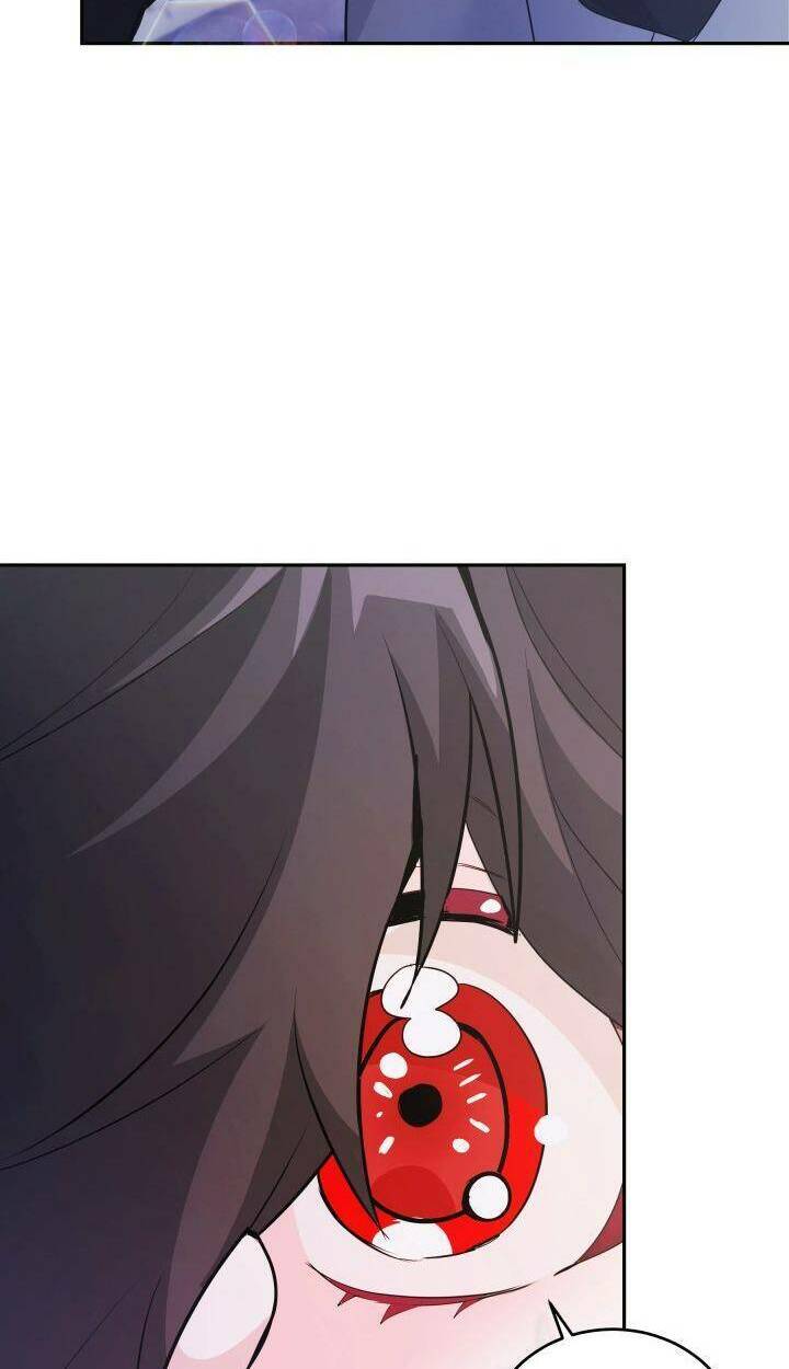Nàng Công Chúa Tiên Cá: Chapter 9