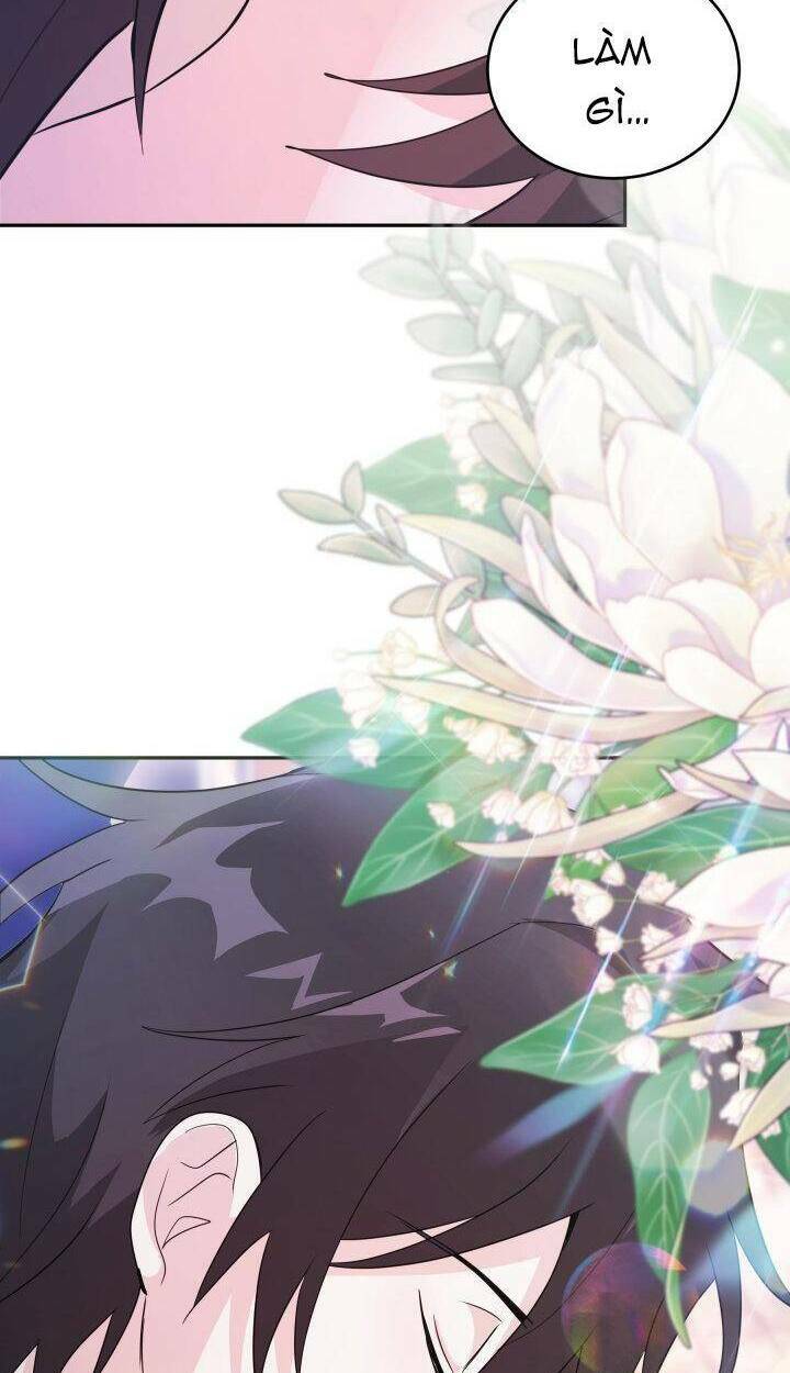 Nàng Công Chúa Tiên Cá: Chapter 9