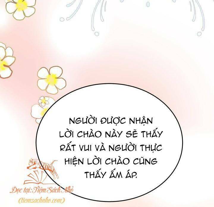 Nàng Công Chúa Tiên Cá: Chapter 9