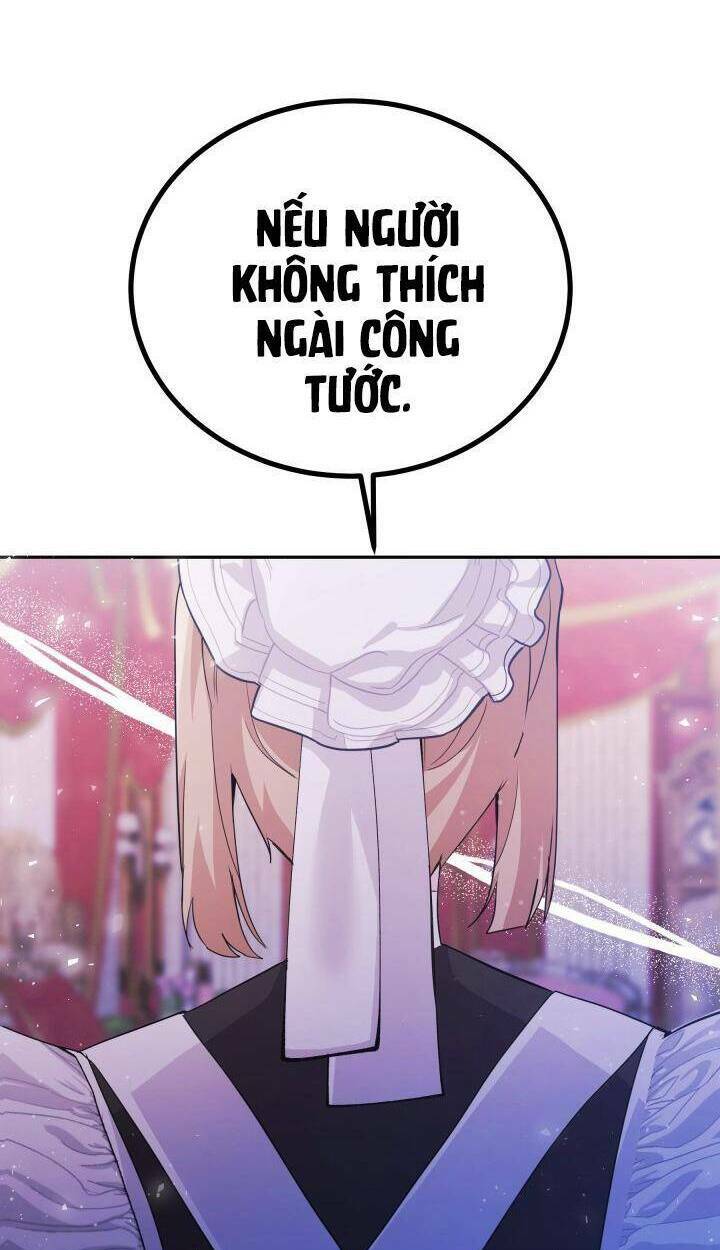 Nàng Công Chúa Tiên Cá: Chapter 9