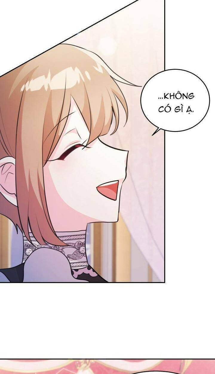 Nàng Công Chúa Tiên Cá: Chapter 9