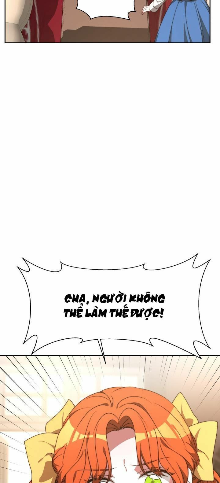 Kẻ phản diện được gia đình tôn sùng: Chapter 1