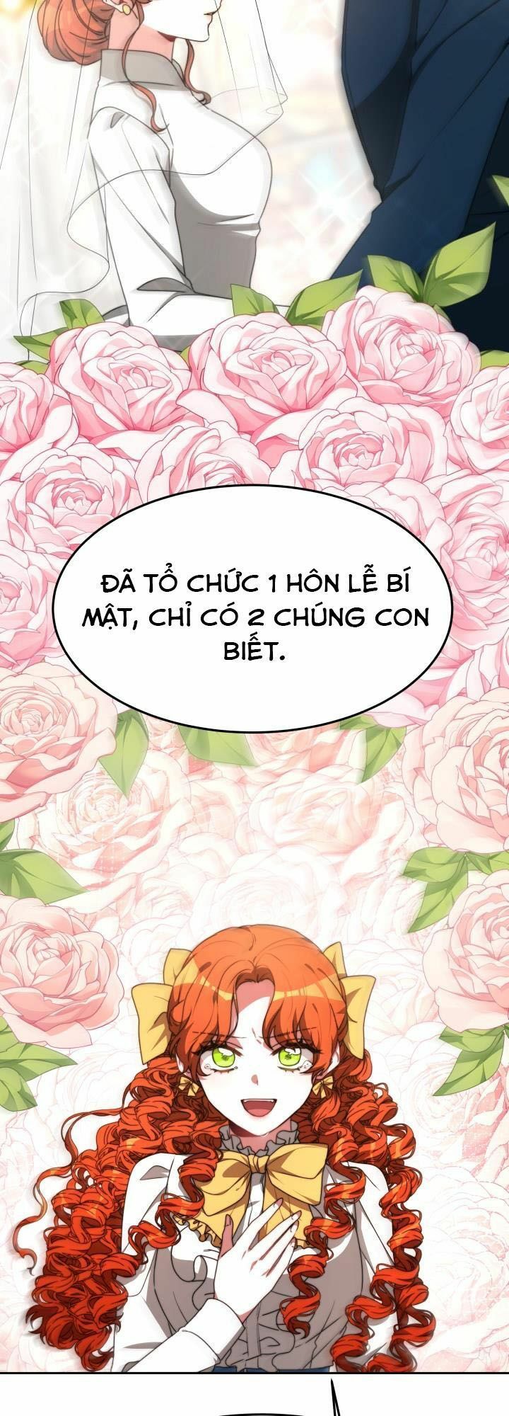 Kẻ phản diện được gia đình tôn sùng: Chapter 1