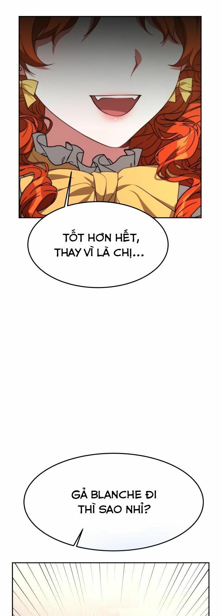 Kẻ phản diện được gia đình tôn sùng: Chapter 1