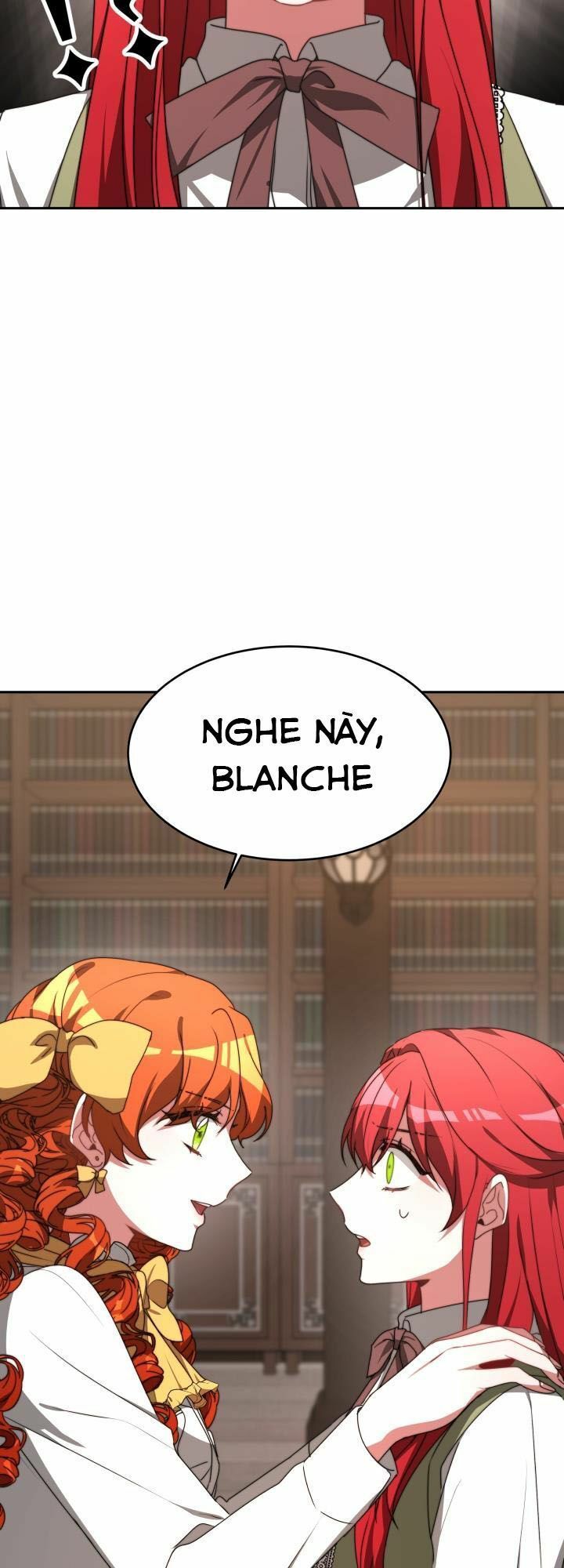 Kẻ phản diện được gia đình tôn sùng: Chapter 1