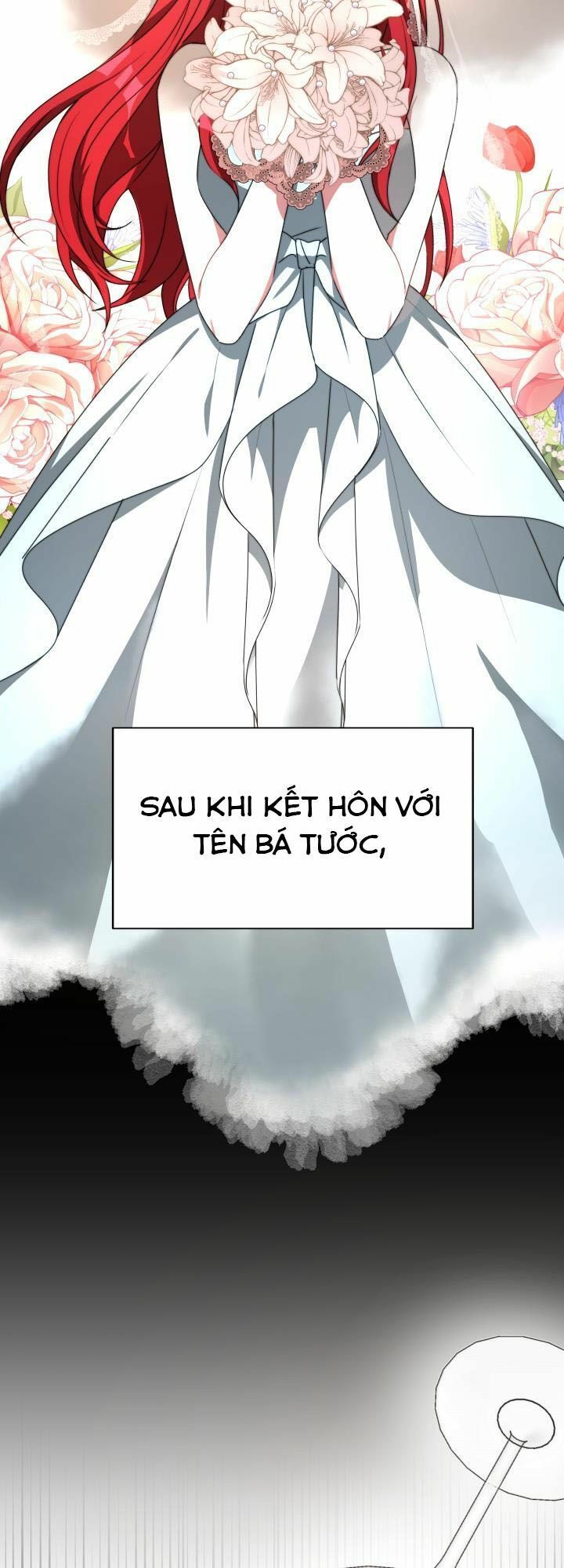 Kẻ phản diện được gia đình tôn sùng: Chapter 1
