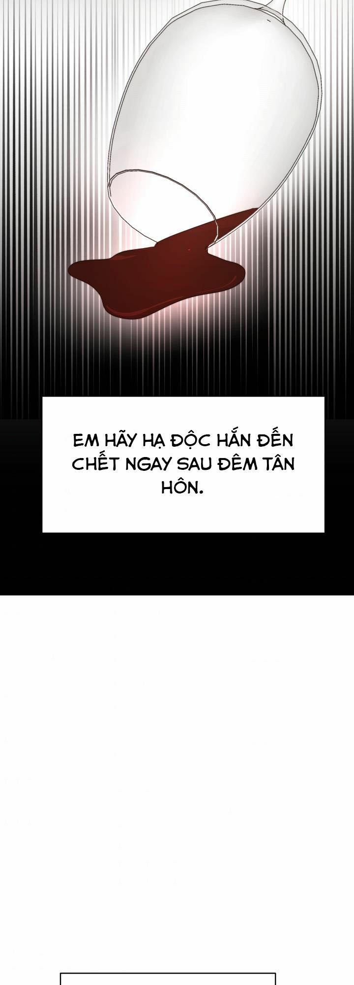Kẻ phản diện được gia đình tôn sùng: Chapter 1