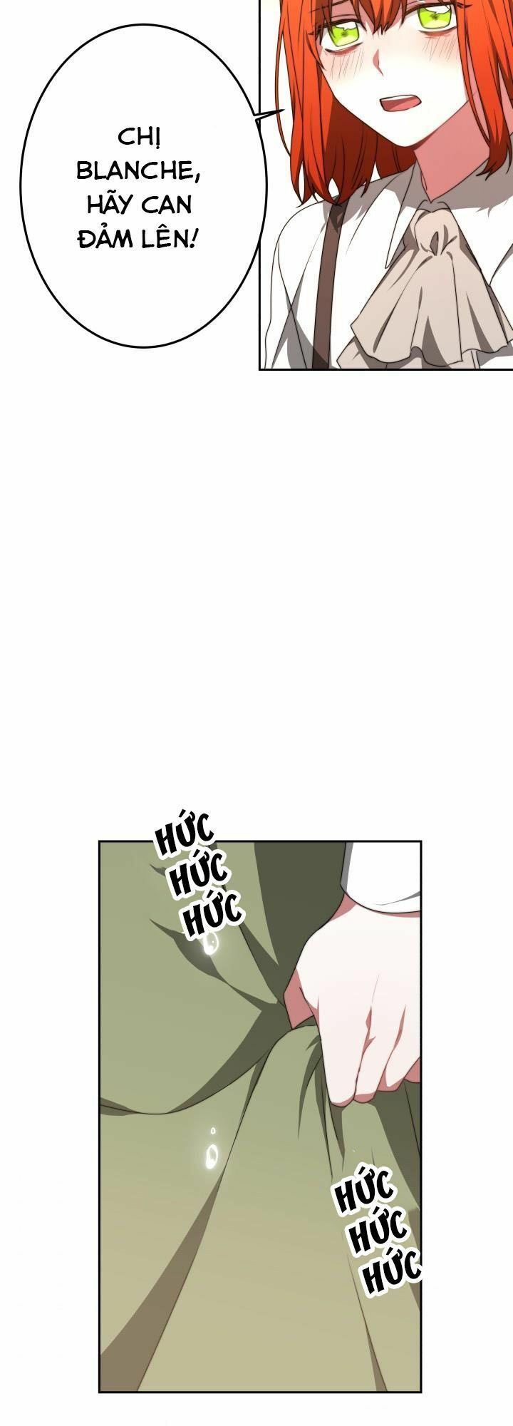 Kẻ phản diện được gia đình tôn sùng: Chapter 1