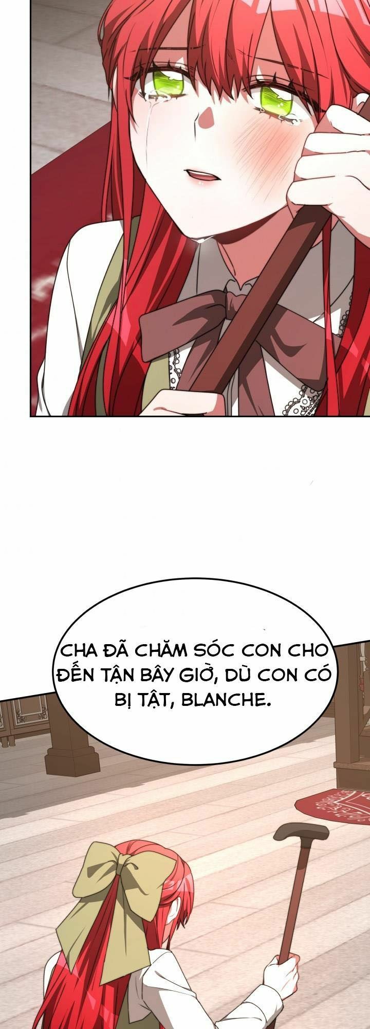 Kẻ phản diện được gia đình tôn sùng: Chapter 1