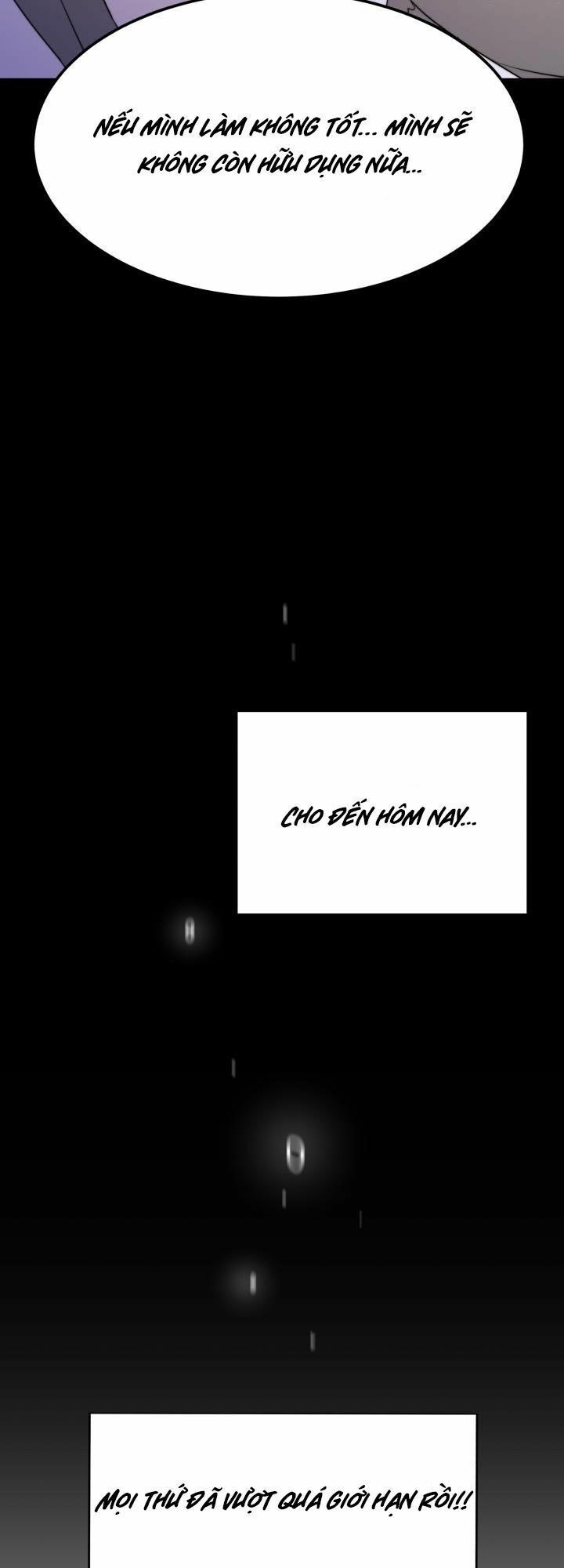 Kẻ phản diện được gia đình tôn sùng: Chapter 1