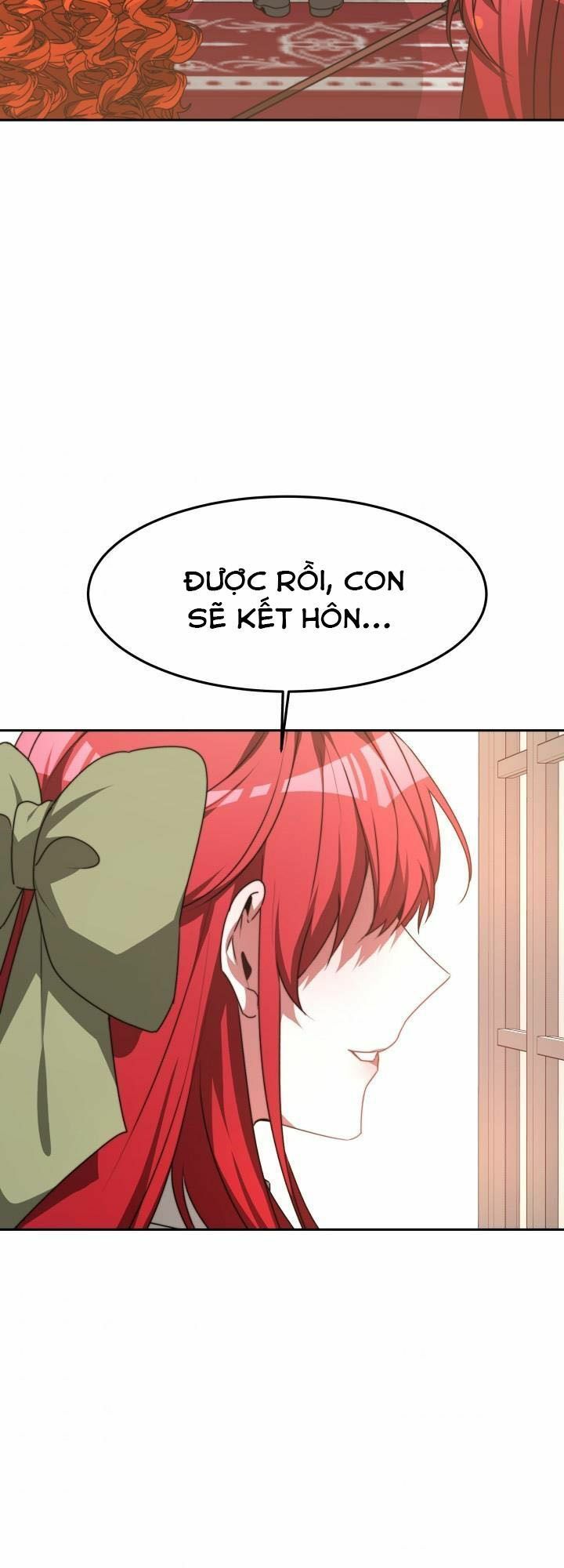 Kẻ phản diện được gia đình tôn sùng: Chapter 1