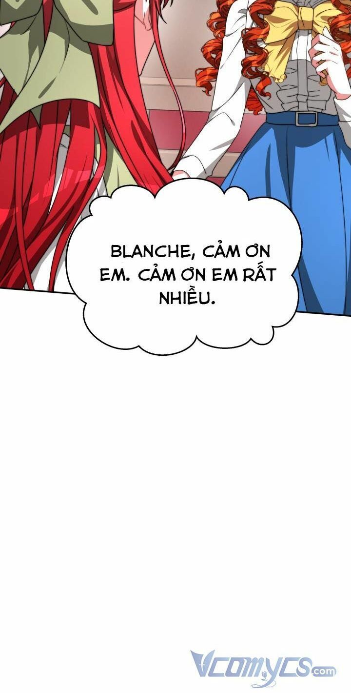 Kẻ phản diện được gia đình tôn sùng: Chapter 1