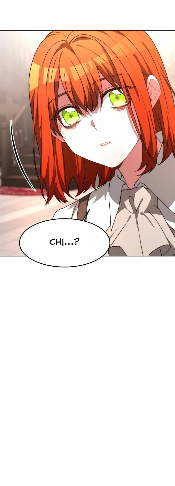 Kẻ phản diện được gia đình tôn sùng: Chapter 1