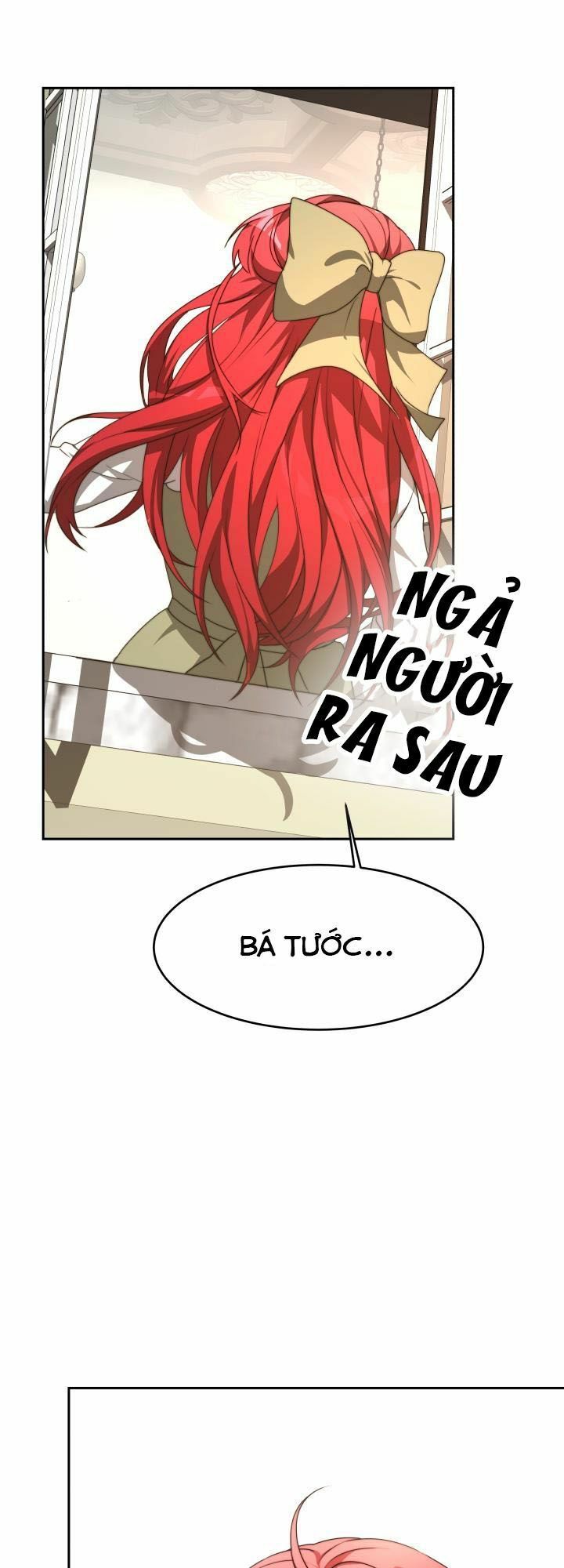 Kẻ phản diện được gia đình tôn sùng: Chapter 1