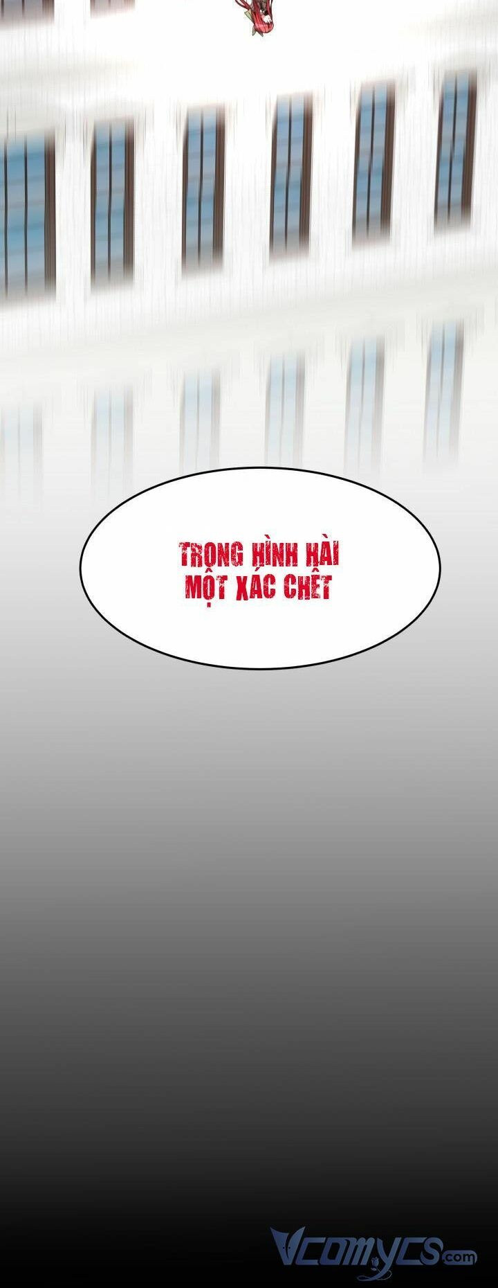 Kẻ phản diện được gia đình tôn sùng: Chapter 1