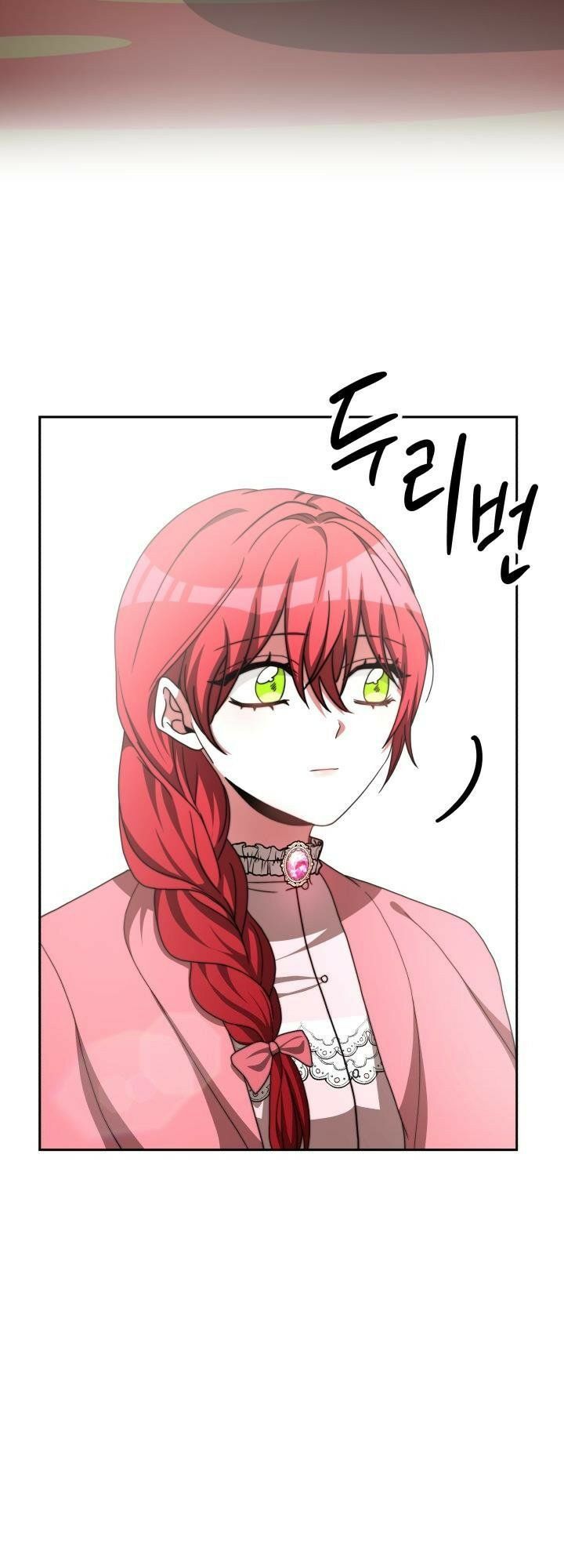 Kẻ phản diện được gia đình tôn sùng: Chapter 10