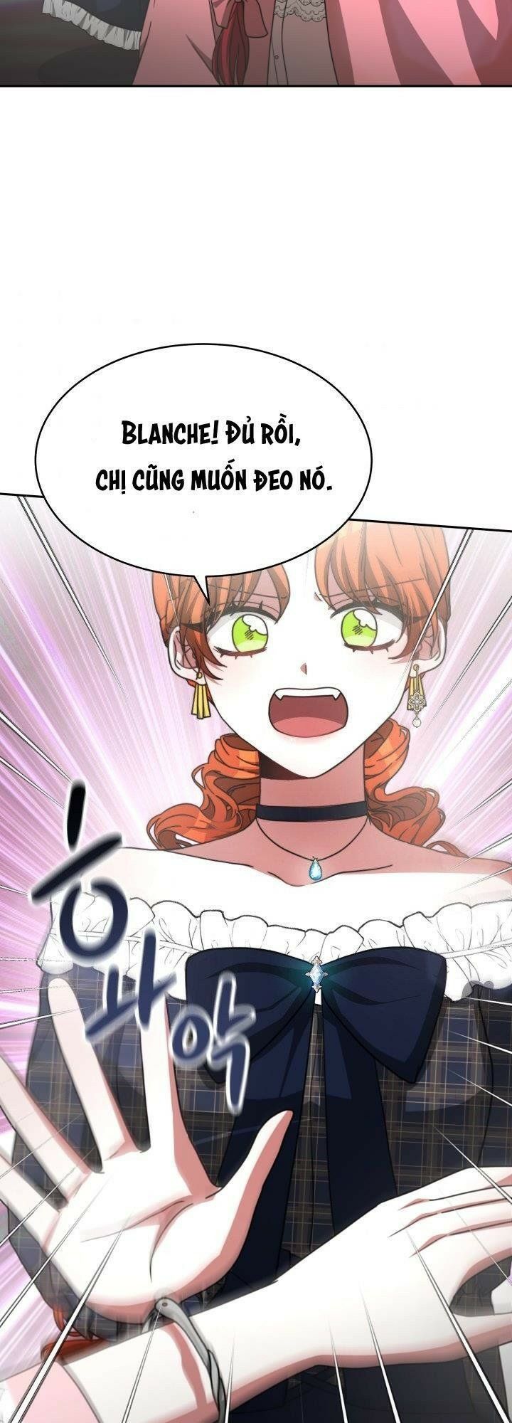 Kẻ phản diện được gia đình tôn sùng: Chapter 10