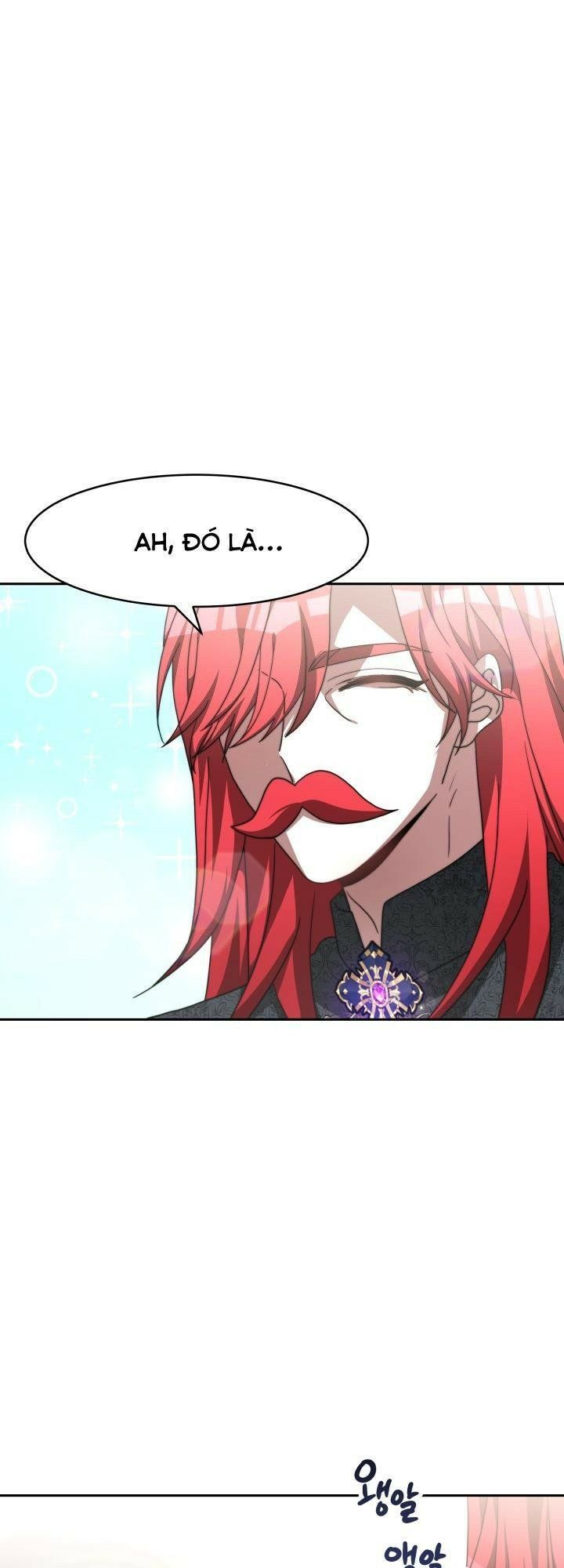 Kẻ phản diện được gia đình tôn sùng: Chapter 10
