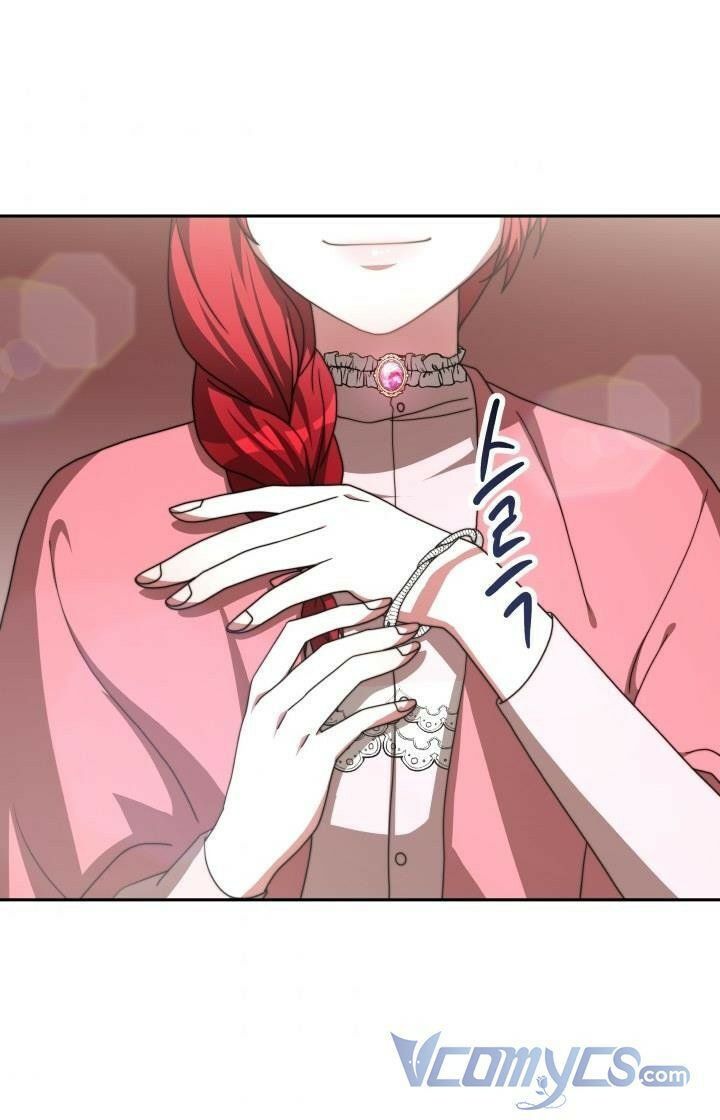 Kẻ phản diện được gia đình tôn sùng: Chapter 10