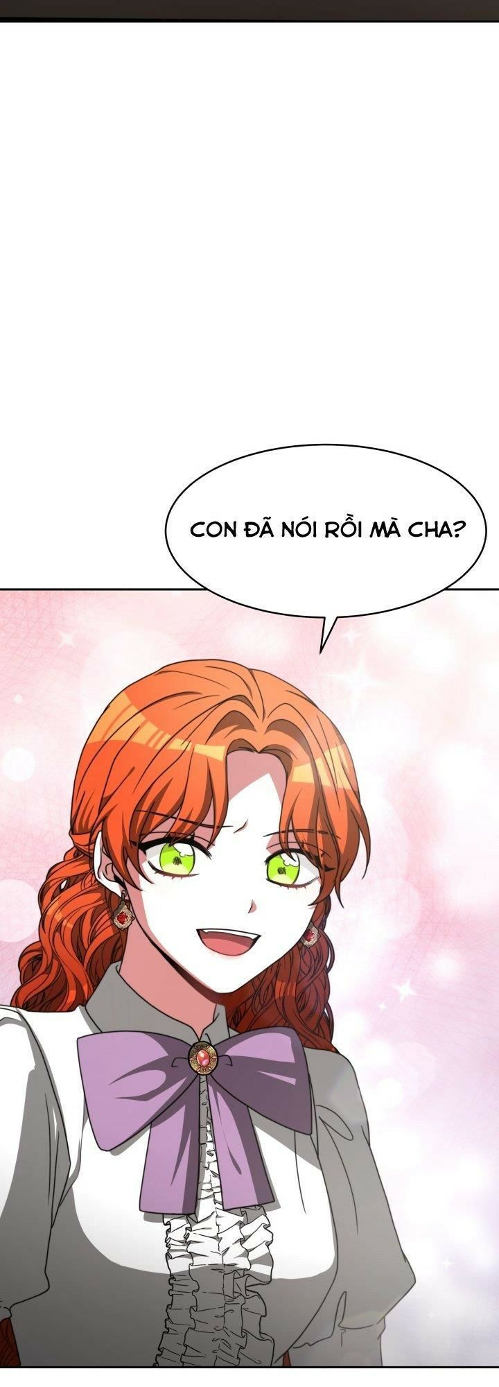 Kẻ phản diện được gia đình tôn sùng: Chapter 10