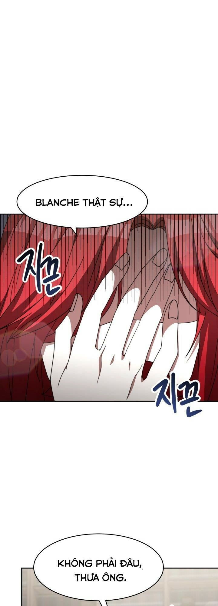 Kẻ phản diện được gia đình tôn sùng: Chapter 10