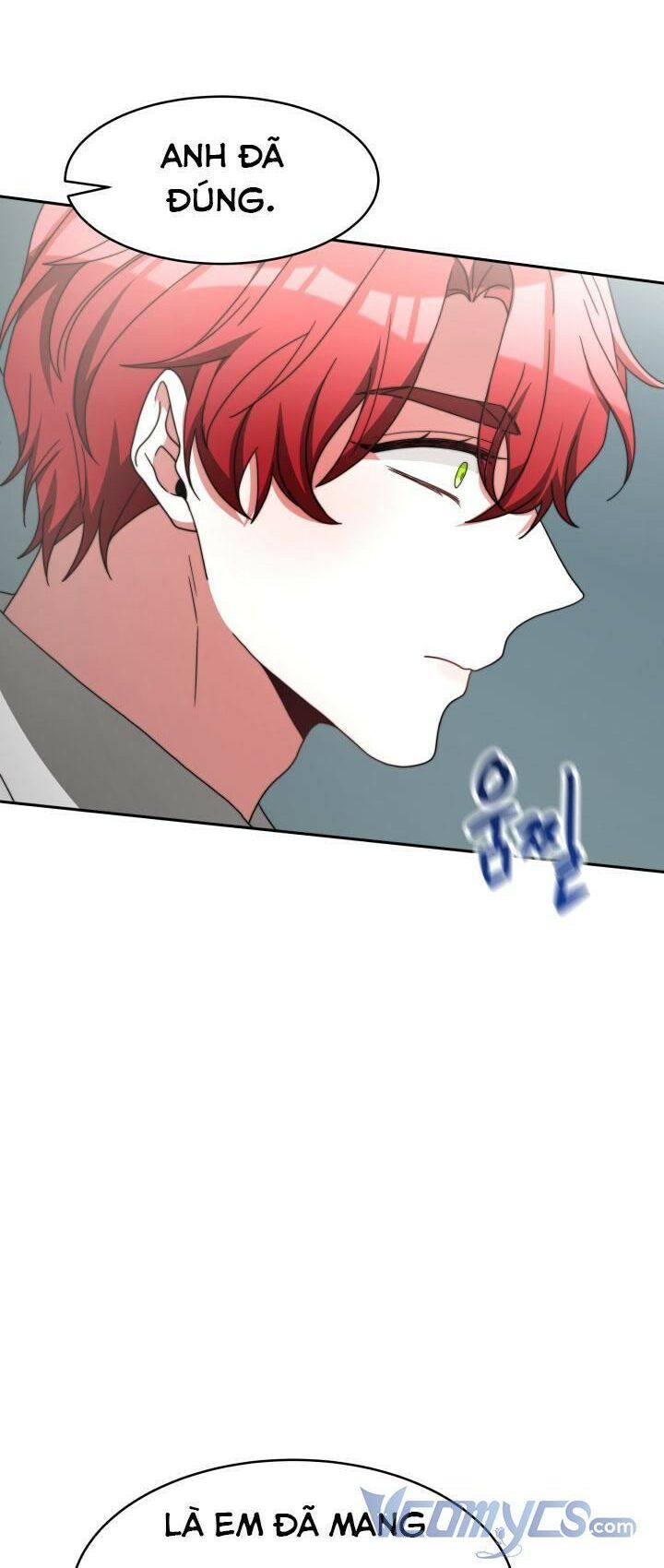 Kẻ phản diện được gia đình tôn sùng: Chapter 11