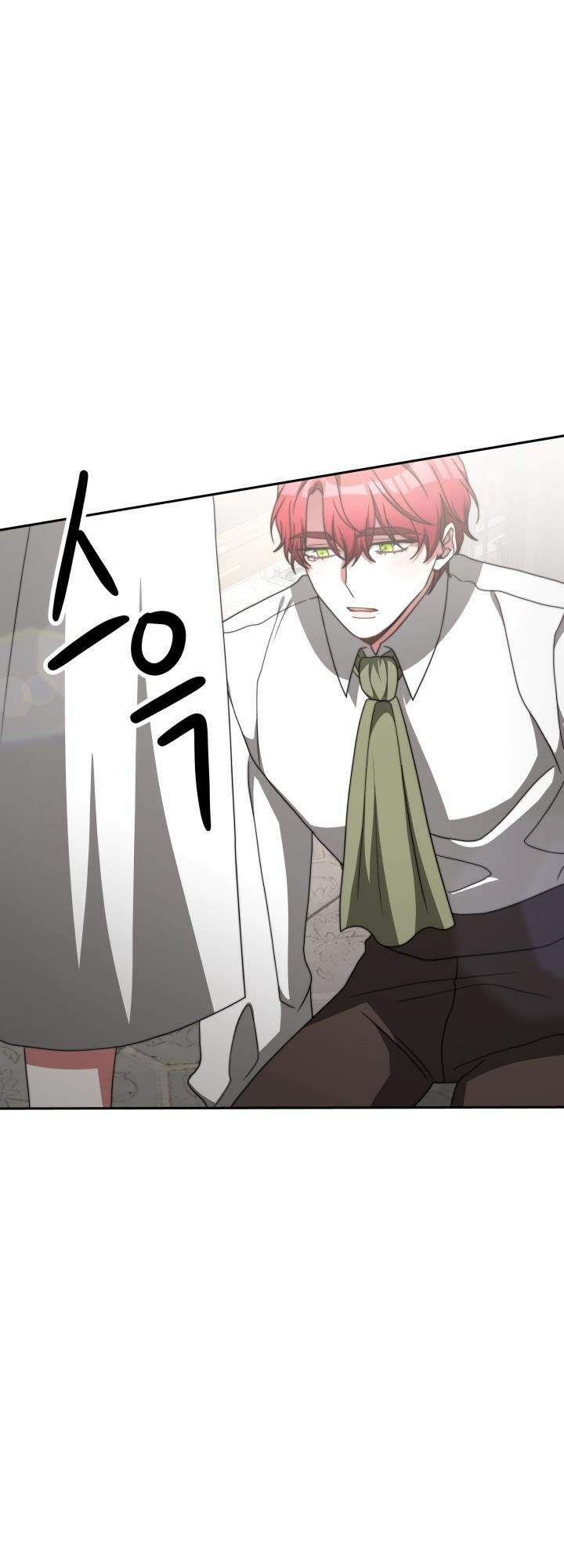 Kẻ phản diện được gia đình tôn sùng: Chapter 11