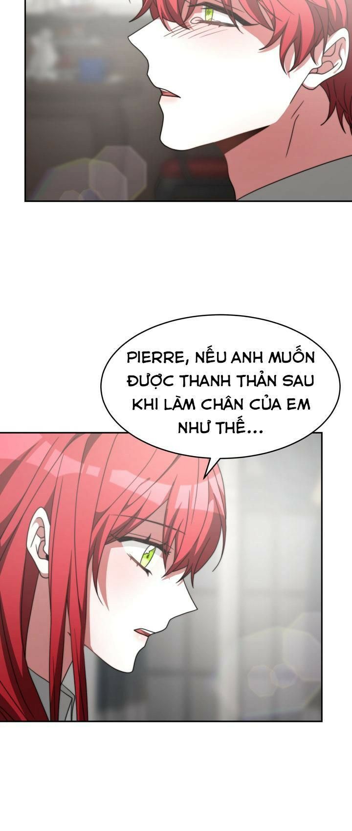 Kẻ phản diện được gia đình tôn sùng: Chapter 11