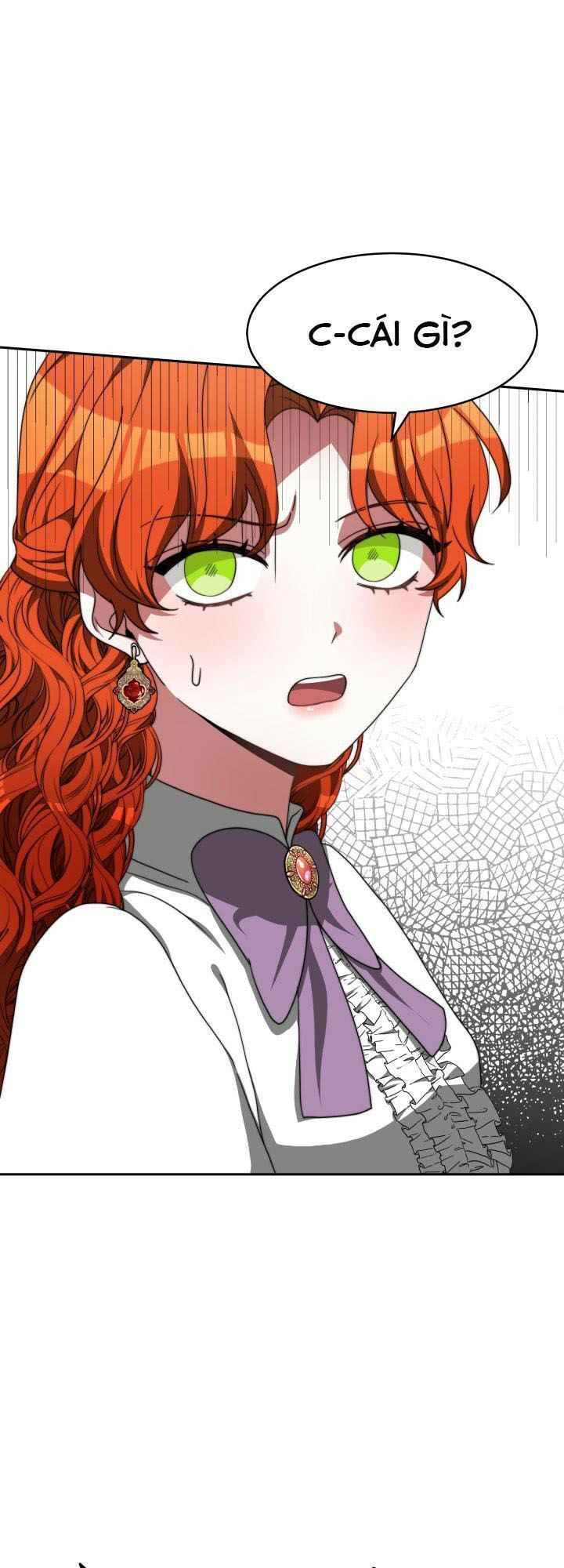 Kẻ phản diện được gia đình tôn sùng: Chapter 11