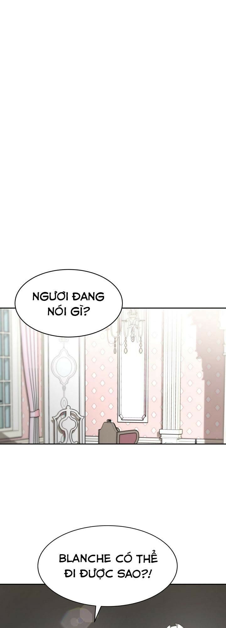 Kẻ phản diện được gia đình tôn sùng: Chapter 11