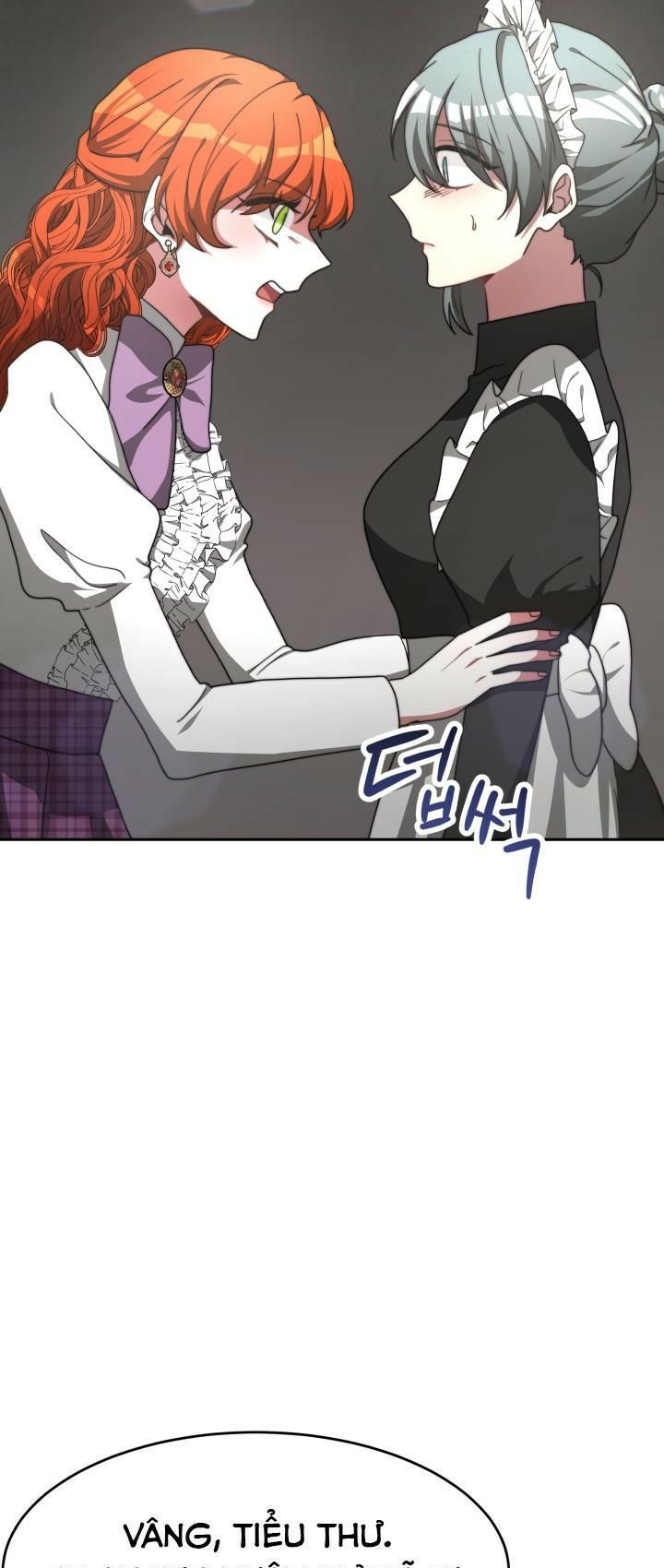 Kẻ phản diện được gia đình tôn sùng: Chapter 11
