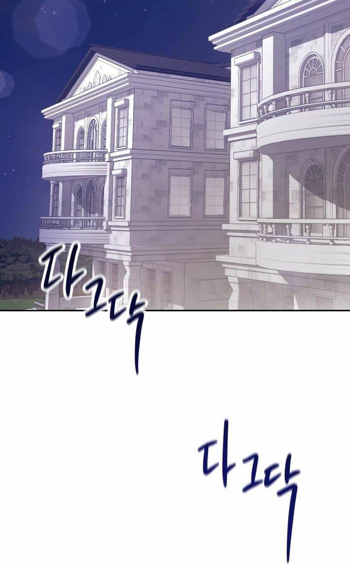 Kẻ phản diện được gia đình tôn sùng: Chapter 14