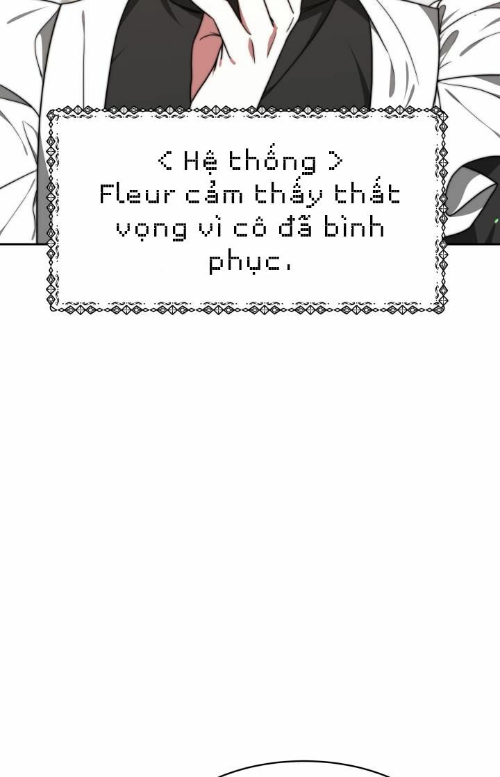 Kẻ phản diện được gia đình tôn sùng: Chapter 2