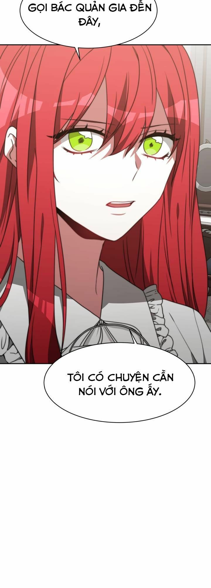 Kẻ phản diện được gia đình tôn sùng: Chapter 2