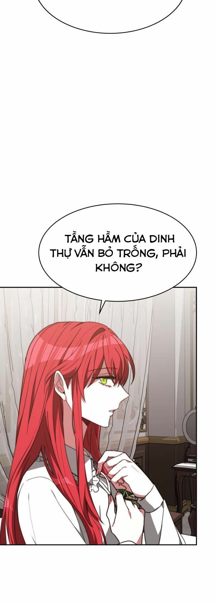 Kẻ phản diện được gia đình tôn sùng: Chapter 2
