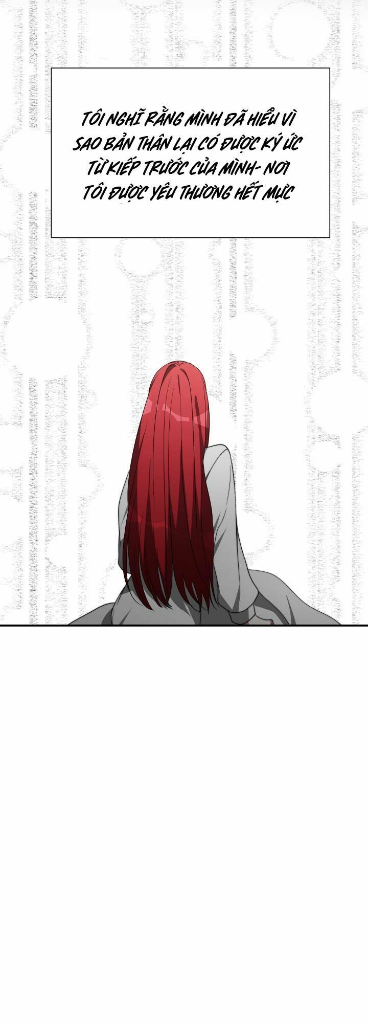 Kẻ phản diện được gia đình tôn sùng: Chapter 3