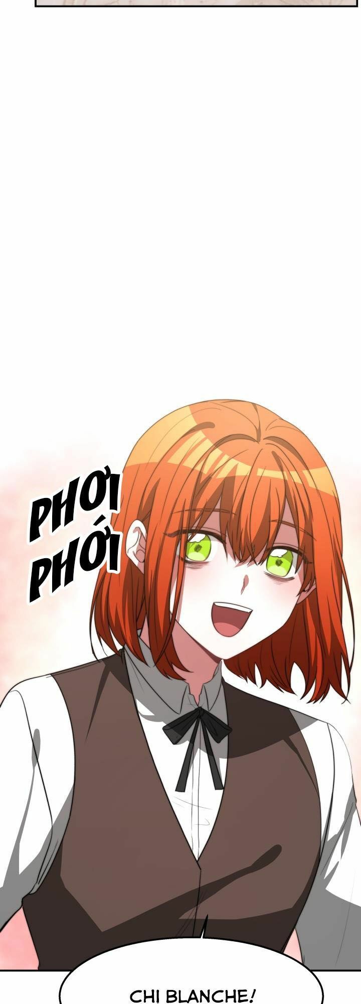 Kẻ phản diện được gia đình tôn sùng: Chapter 3