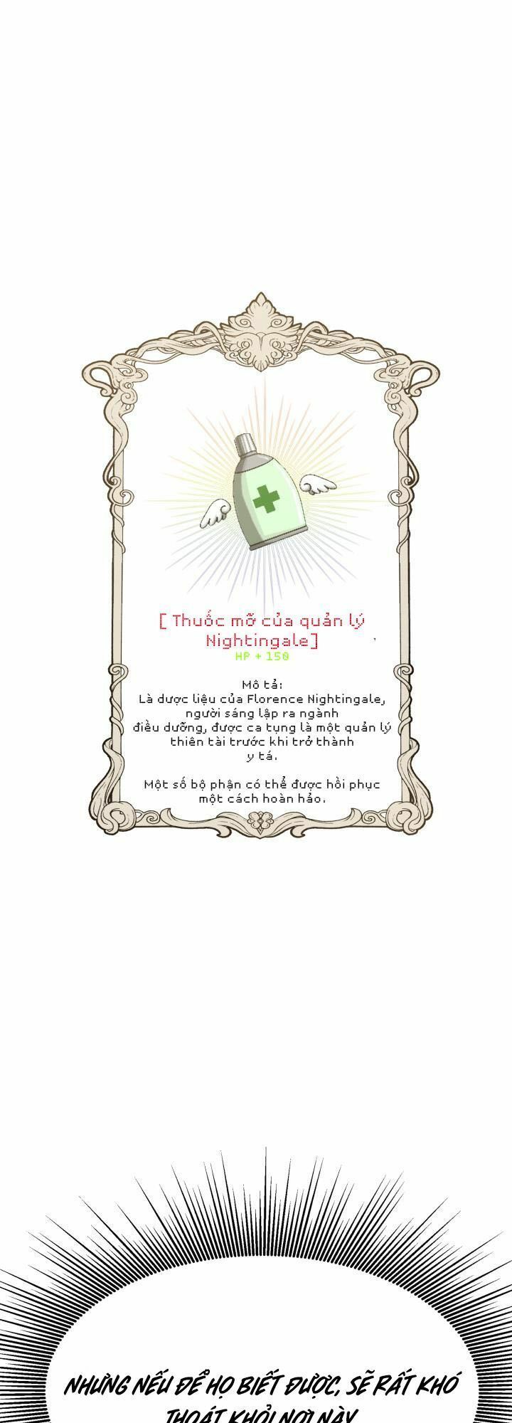 Kẻ phản diện được gia đình tôn sùng: Chapter 3