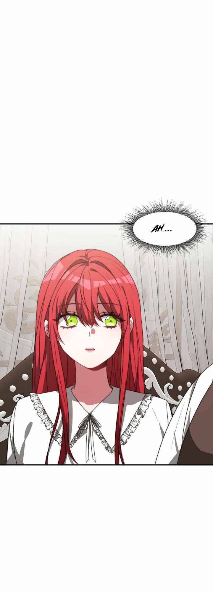 Kẻ phản diện được gia đình tôn sùng: Chapter 3