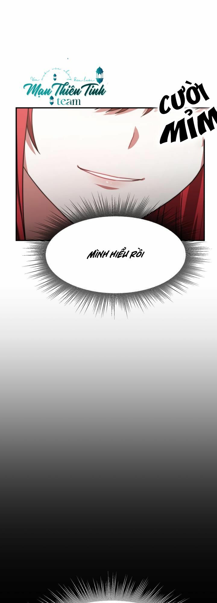 Kẻ phản diện được gia đình tôn sùng: Chapter 3