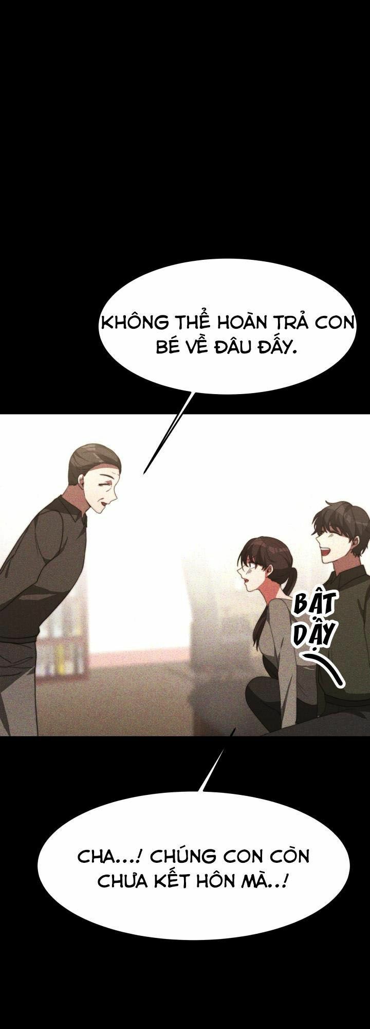 Kẻ phản diện được gia đình tôn sùng: Chapter 3