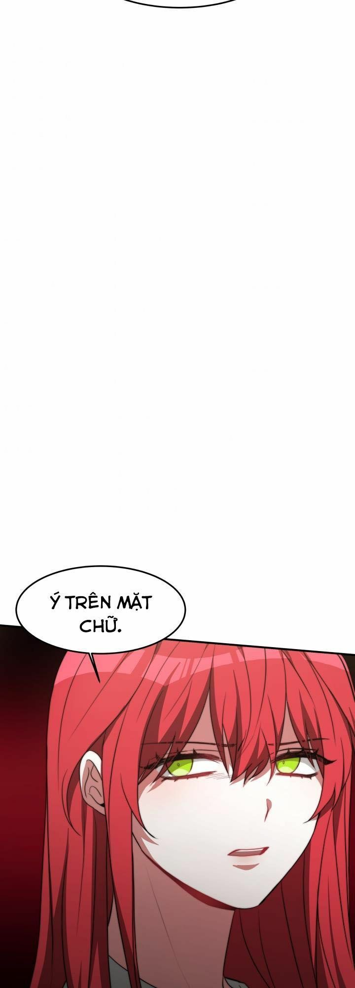 Kẻ phản diện được gia đình tôn sùng: Chapter 3